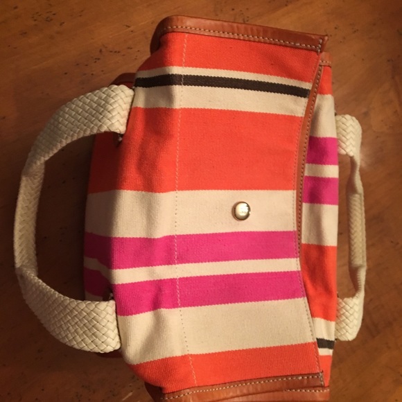 Kate Spade - Picture 7 of 8